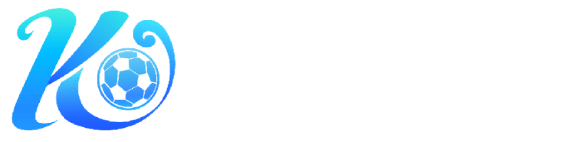 金年会|官网注册登录